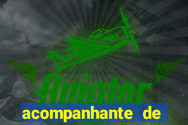 acompanhante de porto nacional tocantins